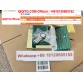 How to order from qiqiyg.com Legit Official whatsapp +8618120605182 QQ268 | Yangguang