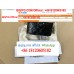 How to order from qiqiyg.com Legit Official whatsapp +8618120605182 QQ271 | Ygfashion04
