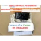How to order from qiqiyg.com Legit Official whatsapp +8618120605182 QQ271 | Ygfashion04