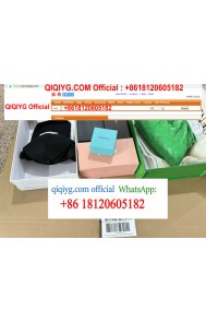 How to order from qiqiyg.com Legit Official whatsapp +8618120605182 QQ274 | Ygshoes188