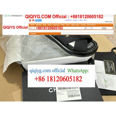 How to order from qiqiyg.com Legit Official whatsapp +8618120605182 QQ276 | Tangmir