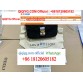 How to order from qiqiyg.com Legit Official whatsapp +8618120605182 QQ278 | Qiqi1888