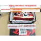 How to order from qiqiyg.com Legit Official whatsapp +8618120605182 QQ279 | darcyyupoo