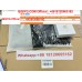 How to order from qiqiyg.com Legit Official whatsapp +8618120605182 QQ280 | darcyalbum