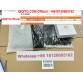 How to order from qiqiyg.com Legit Official whatsapp +8618120605182 QQ280 | darcyalbum