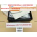 How to order from qiqiyg.com Legit Official whatsapp +8618120605182 QQ282 | Darcy's album 3