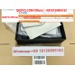 How to order from qiqiyg.com Legit Official whatsapp +8618120605182 QQ282 | Darcy's album 3