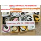 How to order from qiqiyg.com Legit Official whatsapp +8618120605182 QQ284 | Jyao888 Yupoo