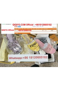 How to order from qiqiyg.com Legit Official whatsapp +8618120605182 QQ285 | Listenup yupoo