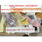 How to order from qiqiyg.com Legit Official whatsapp +8618120605182 QQ285 | Listenup yupoo