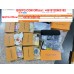 How to order from qiqiyg.com Legit Official whatsapp +8618120605182 QQ289 | Nina yupoo