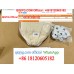 How to order from qiqiyg.com Legit Official whatsapp +8618120605182 QQ290 | Zhang yupoo