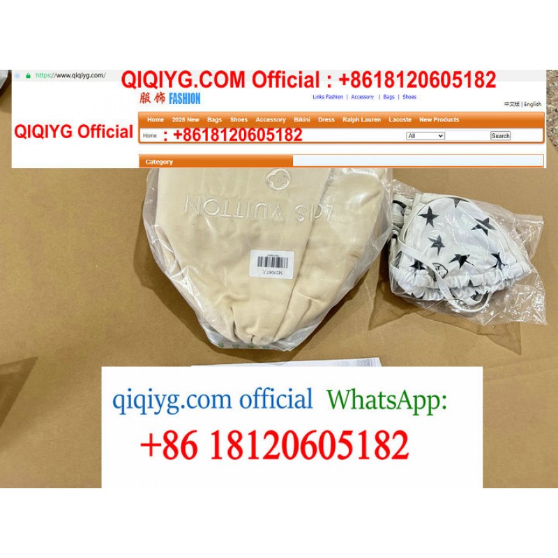 How to order from qiqiyg.com Legit Official whatsapp +8618120605182 QQ290 | Zhang yupoo