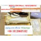 How to order from qiqiyg.com Legit Official whatsapp +8618120605182 QQ292 | Cnfactory yupoo