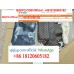 How to order from qiqiyg.com Legit Official whatsapp +8618120605182 QQ293 | Dargon yupoo