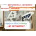 How to order from qiqiyg.com Legit Official whatsapp +8618120605182 QQ294 | Hoobuy Yupoo