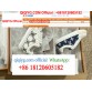 How to order from qiqiyg.com Legit Official whatsapp +8618120605182 QQ294 | Hoobuy Yupoo