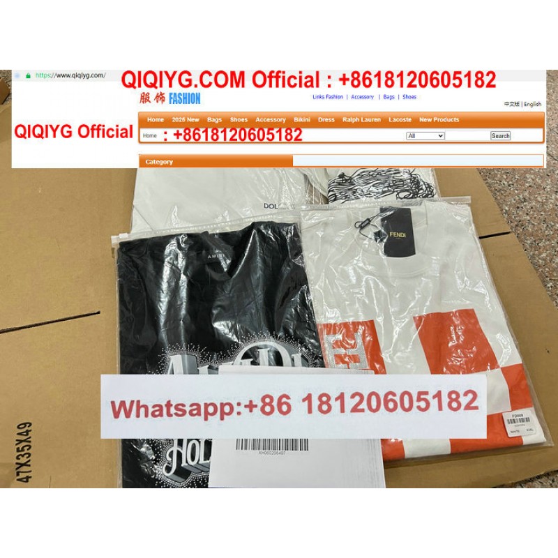 How to order from qiqiyg.com Legit Official whatsapp +8618120605182 QQ295 | Zimostudio yupoo