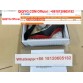 How to order from qiqiyg.com Legit Official whatsapp +8618120605182 QQ296 | Gooseunion yupoo