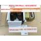 How to order from qiqiyg.com Legit Official whatsapp +8618120605182 QQ297 | Naisan yupoo