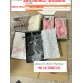 How to order from qiqiyg.com Legit Official whatsapp +8618120605182 QQ298 | Scarlettluxury yupoo