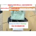 How to order from qiqiyg.com Legit Official whatsapp +8618120605182 QQ299 | Scarlett luxury yupoo