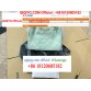 How to order from qiqiyg.com Legit Official whatsapp +8618120605182 QQ299 | Scarlett luxury yupoo
