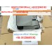 How to order from qiqiyg.com Legit Official whatsapp +8618120605182 QQ300 | Koala Yupoo