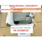 How to order from qiqiyg.com Legit Official whatsapp +8618120605182 QQ300 | Koala Yupoo