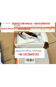 How to order from qiqiyg.com Legit Official whatsapp +8618120605182 QQ302 | Jin yupoo