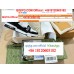 How to order from qiqiyg.com Legit Official whatsapp +8618120605182 QQ303 | Jelly yupoo