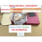 How to order from qiqiyg.com Legit Official whatsapp +8618120605182 QQ304 | Nina yupoo