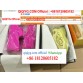 How to order from qiqiyg.com Legit Official whatsapp +8618120605182 QQ305 | Hou yupoo