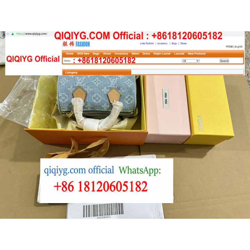 How to order from qiqiyg.com Legit Official whatsapp +8618120605182 QQ306 | Aooko yupoo