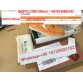 How to order from qiqiyg.com Legit Official whatsapp +8618120605182 QQ308 | TMX yupoo