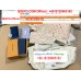 How to order from qiqiyg.com Legit Official whatsapp +8618120605182 QQ309 | Jasonreps yupoo