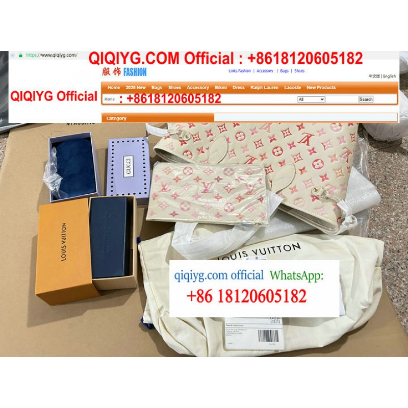How to order from qiqiyg.com Legit Official whatsapp +8618120605182 QQ309 | Jasonreps yupoo