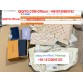 How to order from qiqiyg.com Legit Official whatsapp +8618120605182 QQ309 | Jasonreps yupoo
