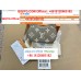 How to order from qiqiyg.com Legit Official whatsapp +8618120605182 QQ310 | Synaworld yupoo