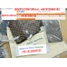 How to order from qiqiyg.com Legit Official whatsapp +8618120605182 QQ311 | Topgoosey yupoo