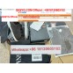 How to order from qiqiyg.com Legit Official whatsapp +8618120605182 QQ313 | CNfans Yupoo
