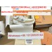 How to order from qiqiyg.com Legit Official whatsapp +8618120605182 QQ314 | Continew yupoo
