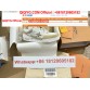 How to order from qiqiyg.com Legit Official whatsapp +8618120605182 QQ314 | Continew yupoo