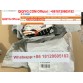How to order from qiqiyg.com Legit Official whatsapp +8618120605182 QQ316 | Chaosmade yupoo