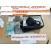 How to order from qiqiyg.com Legit Official whatsapp +8618120605182 QQ318 | Dragonrep yupoo