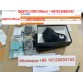 How to order from qiqiyg.com Legit Official whatsapp +8618120605182 QQ318 | Dragonrep yupoo