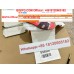 How to order from qiqiyg.com Legit Official whatsapp +8618120605182 QQ319 | Cloyad Yupoo