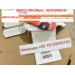 How to order from qiqiyg.com Legit Official whatsapp +8618120605182 QQ319 | Cloyad Yupoo