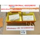 How to order from qiqiyg.com Legit Official whatsapp +8618120605182 QQ321 | Powerball Yupoo