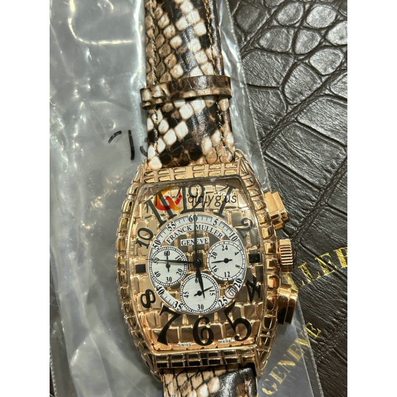 qiqiyg Shipping | qiqiyg.com Official WhatsApp:+8618120605182 QQ001